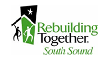 Rebuilding Together South Sound