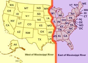 east-west-mississippi-map-11
