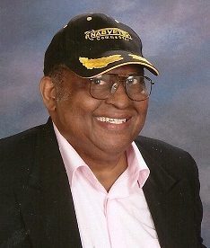 Kenneth Watts