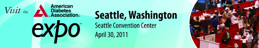 Seattle-EXPO-banner-FINAL
