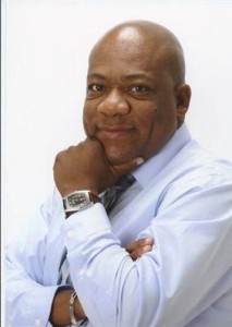 Lonnie Traylor