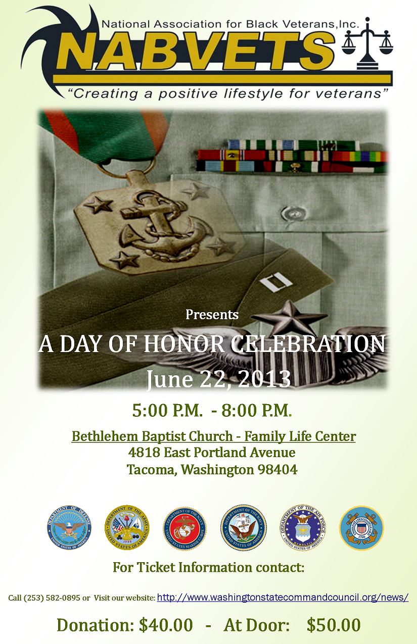 DayOfHonorFlyer