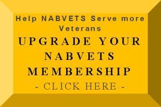 UPGRADE_MEMBERSHIP_874108930